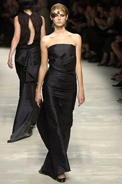 Look 46